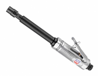 TNT Air AT-7033LM Прямая пневмошлифмашина