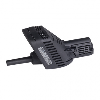 Rupes 9HP120LT Блок питания для работы IBrid Nano BIG FOOT от сети