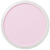 Пастель сухая PanPastel 430.8 Magenta Tint (Маджента светлый)