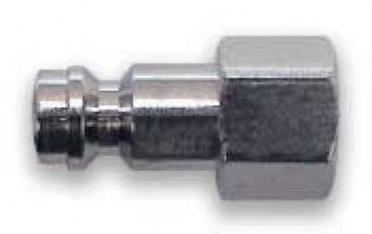 Vepa A365/2 Мини наконечник быстроразъемный M1/4"