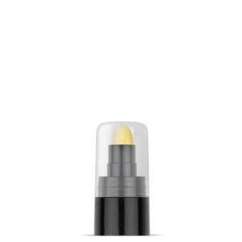 Голова сменная Molotow Transformer TF Round TIP 11 мм