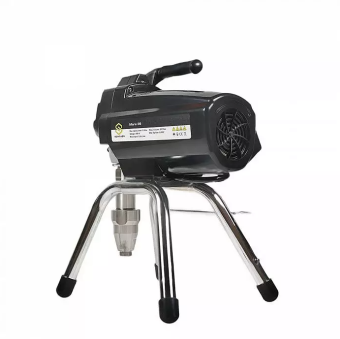 Schtaer Mars 39 Окрасочный аппарат безвоздушного распыления