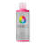 MTN WB Paint 200 мл/ R-4010 хинакридон пурпурный/ Quinacridone Magenta