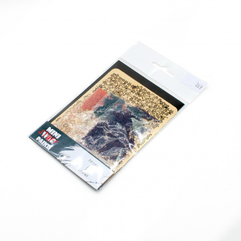 MiniWarPaint Люпин, размер L