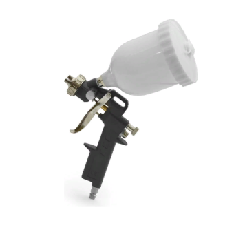 Пневматический набор Pegas 2801, 5 предметов