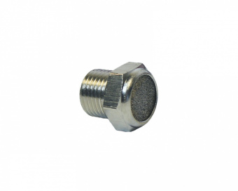 JAS 8070 Фильтр очистки воздуха к компрессорам 1205, 1206, 1208