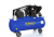 Huberth RP312300 Компрессор воздушный 300-1325 л/мин, 380 В