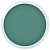Пастель сухая PanPastel 620.3 Phthalo Green Shade (Фтало-зеленый темный)