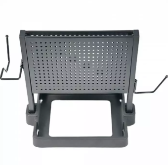 MAXXT Рабочая станция 0406048540 для промышленного пылесоса MVC3800