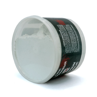 MiniWarPaint Гипс акриловый, 400 г