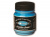 Нерастекающаяся краска по темным тканям Jacquard Neopaque gamma blue 67 мл