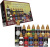 Набор красок Army Painter – Warpaints Air Starter Set