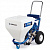 Установка Graco TexSpray APX 6200