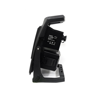 JETA PRO JPLS-40 Светодиодная лампа AURA 4 без встроенного источника питания