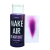 Краска MAKE AIR airbrush 60 ml – пурпурно-фиолетовая 407