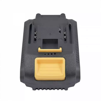 Schtaer SCH-S638AC Аккумулятор для окрасочного пистолета S638B-20