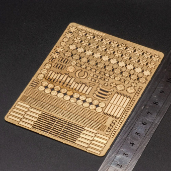 MiniWarPaint Warhammer Black Templars Братство Меча