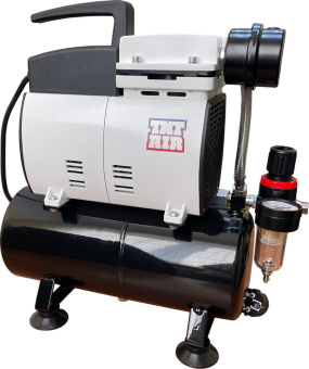 Компрессор TNT Air AS-196A