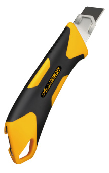 OLFA OL-L-7 Трещоточный нож 18 мм