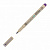 Ручка капиллярная Sakura Pigma Micron PN 0.4-0.5 мм (Purple)