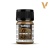 Vallejo 73127 Khaki Green Пигмент Зеленый цвет хаки, 35 мл