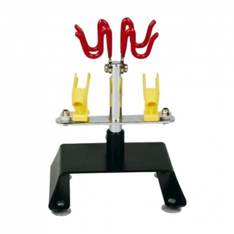 TNT Air BD-16 Подставка для аэрографа