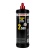 Menzerna Medium Cut Polish 2500 Среднеабразивная полировальная паста, 1 л