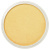 Пастель сухая PanPastel 910.5 Light Gold (Светлый золотой металлик)