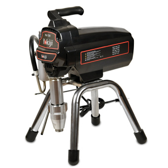 Yokiji YKJ 720.2 Окрасочный аппарат безвоздушный электрический 220V 50HZ