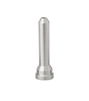 Iwata COA-N5009 Сопло 5,0 мм для пистолета FG-6