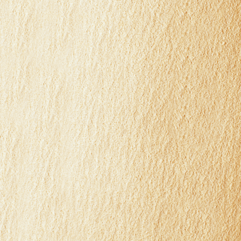 HANKO Шлифовальная полоска AP33M 70х420 мм без отв. Р60