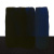 Краска акриловая Maimeri Acrilico Navy Blue (Синий морской), 500 мл