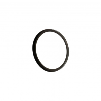 Прокладка воздушной головки для краскораспылителя Iwata LS400/WS400