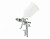 Краскораспылитель JETA LIGHT JL827 HVLP
