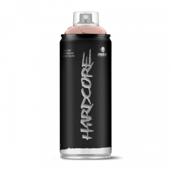 Краска MTN HC 2 / медный 400 мл