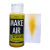 Краска MAKE AIR airbrush 60 ml – охра светлая 117