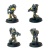 MiniWarPaint Warhammer Emperor's Children (Дети императора)
