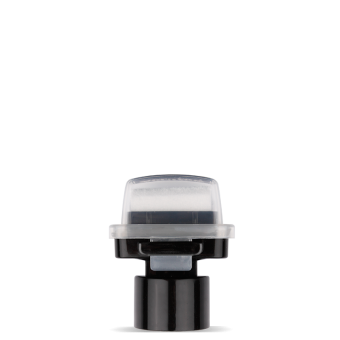 Голова сменная Molotow Transformer TF 30 мм