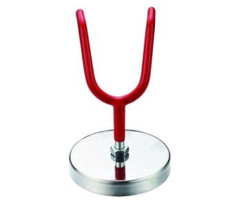 REMIX HD-102 Держатель краскопульта магнитный