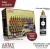 Набор красок Army Painter – Warpaints Air Starter Set