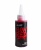 Заправка спиртовая Allcity Flow, цвет красный, 100 мл