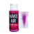 Краска MAKE AIR airbrush 60 ml – сиреневая 409