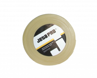 JETA PRO 5820909 Ленточный герметик