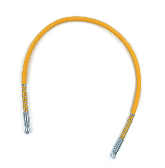 Schtaer SCH-250-1/4-1-Y Шланг высокого давления