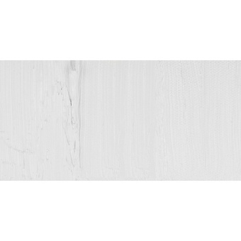 Краска масляная Maimeri Classico Белила быстросохнущие, 200 мл