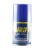 Mr. Hobby Краска в баллончиках 100 мл COBALT BLUE