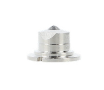 Сменный комплект дюз для SATA spray mix пистолетов