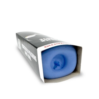 Menzerna Neroli Blue Твердая финишная полировальная паста, 1,29 кг