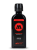 Заправка Molotow TF-Dripstick Coversall 200 мл black (черная)