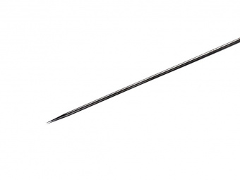 Harder&Steenbeck Игла 0.8 мм для аэрографов Colani